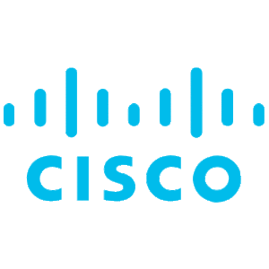 logo-cisco-color2