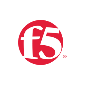 logo-f5-color4