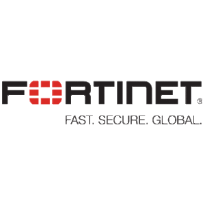 logo-fortinet-color