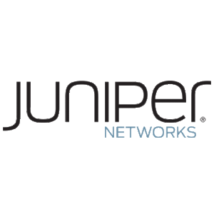 logo-juniper-color