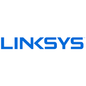 logo-linksys-color
