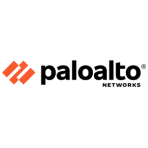 logo-paloalto-color