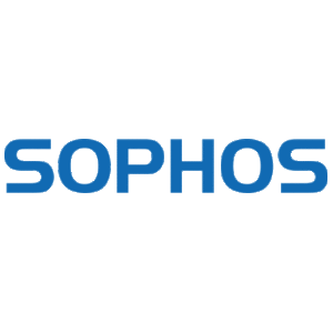 logo-sophos-color