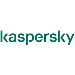 logo_kaspersky-color